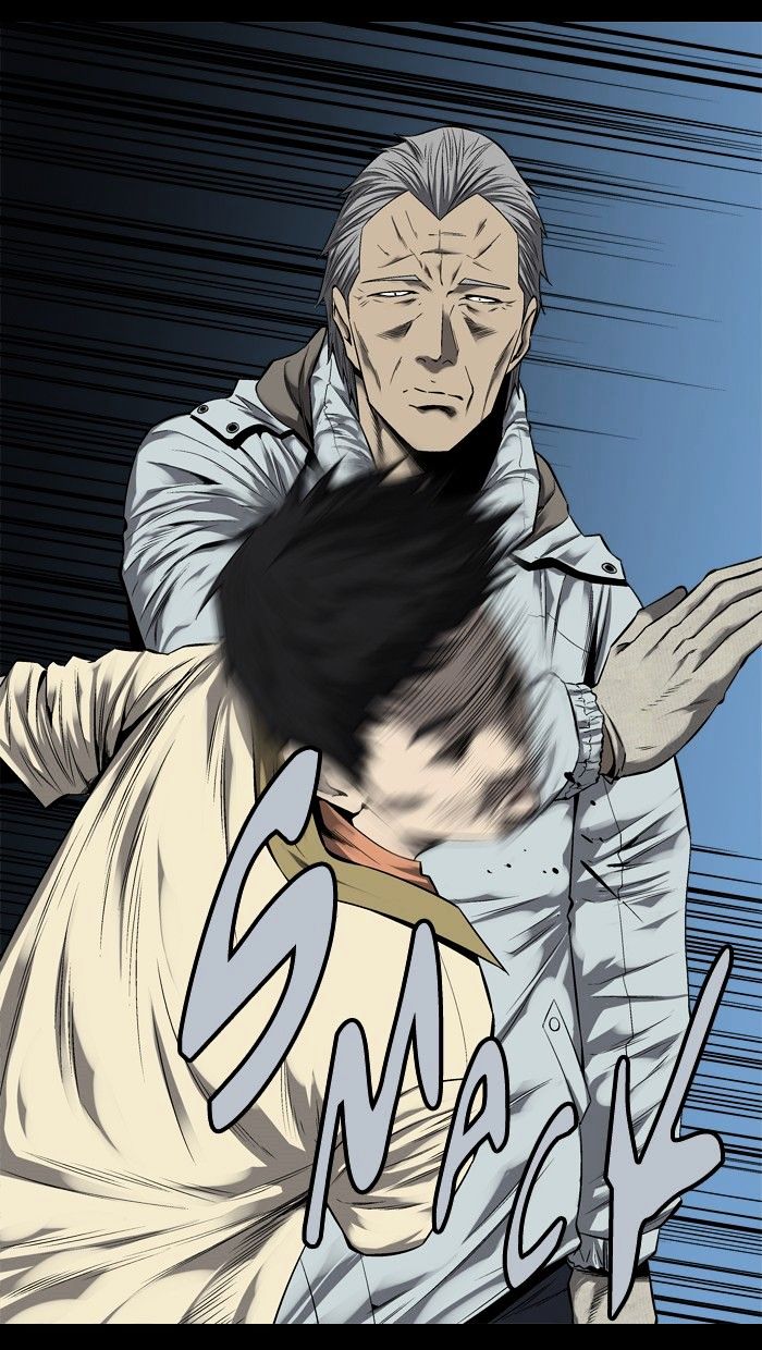 Page 22 of Chapter 68