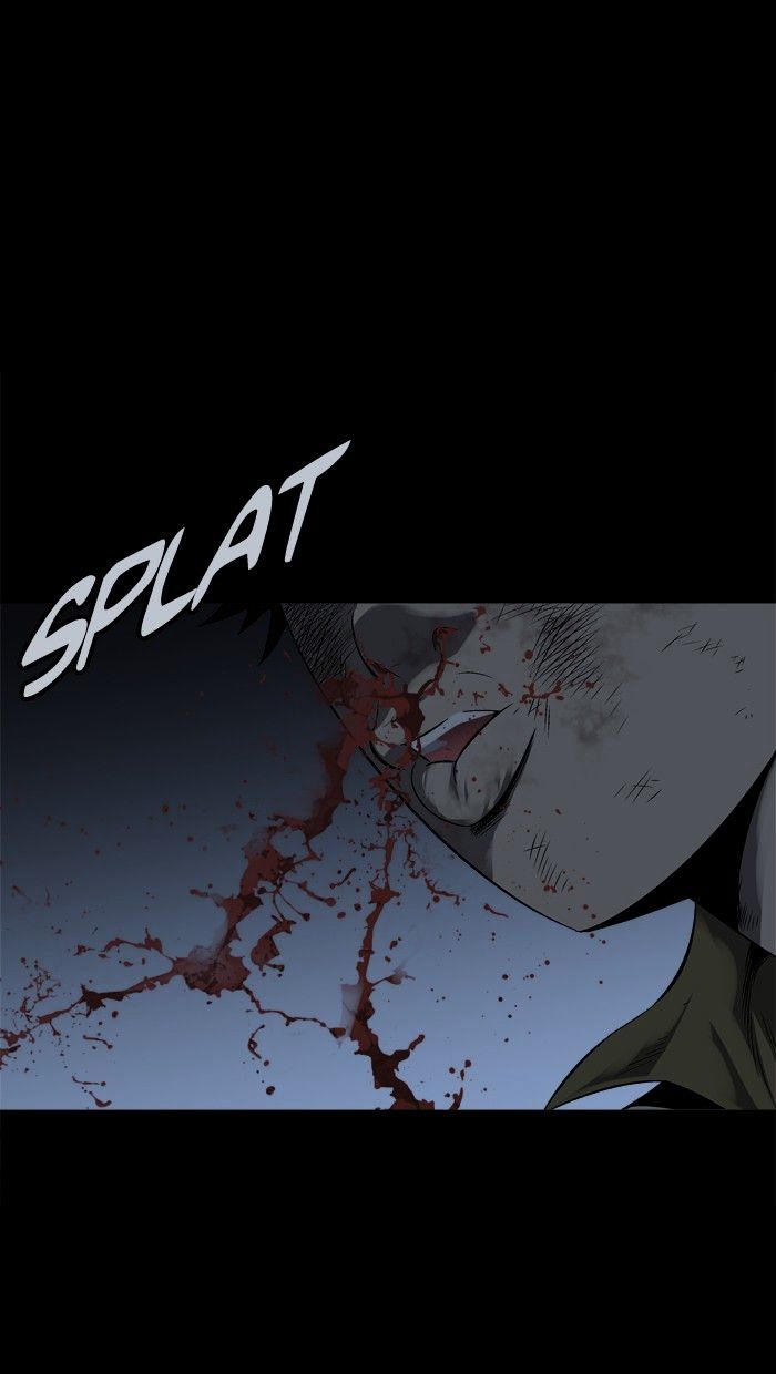 Page 23 of Chapter 68