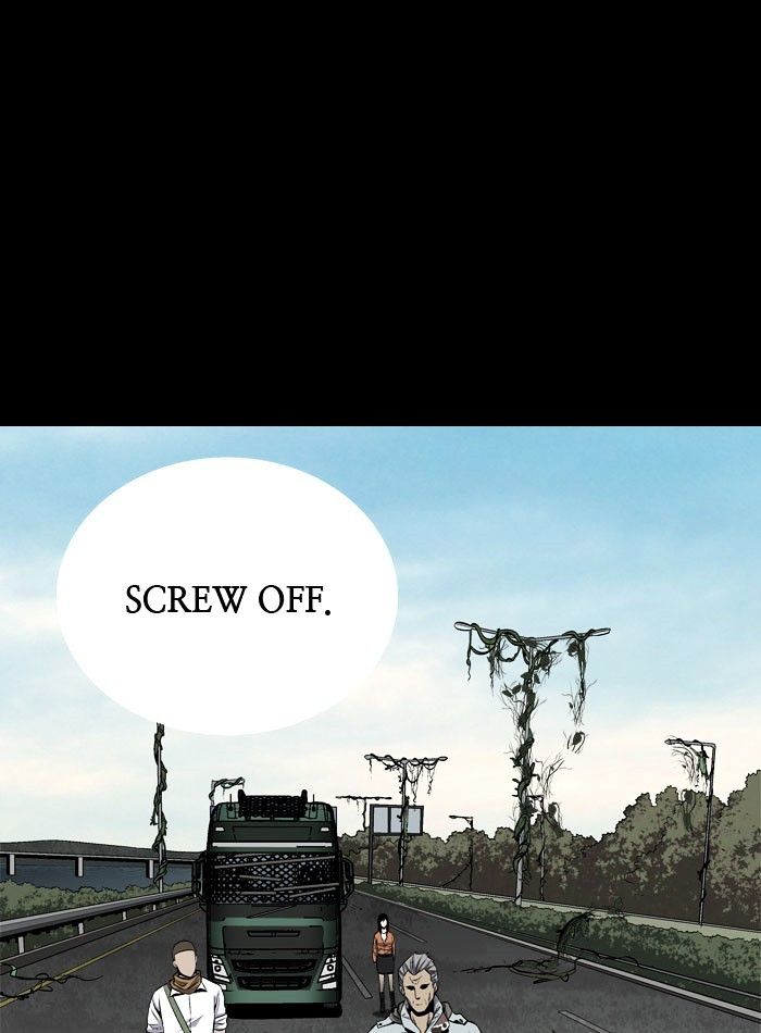Page 24 of Chapter 68