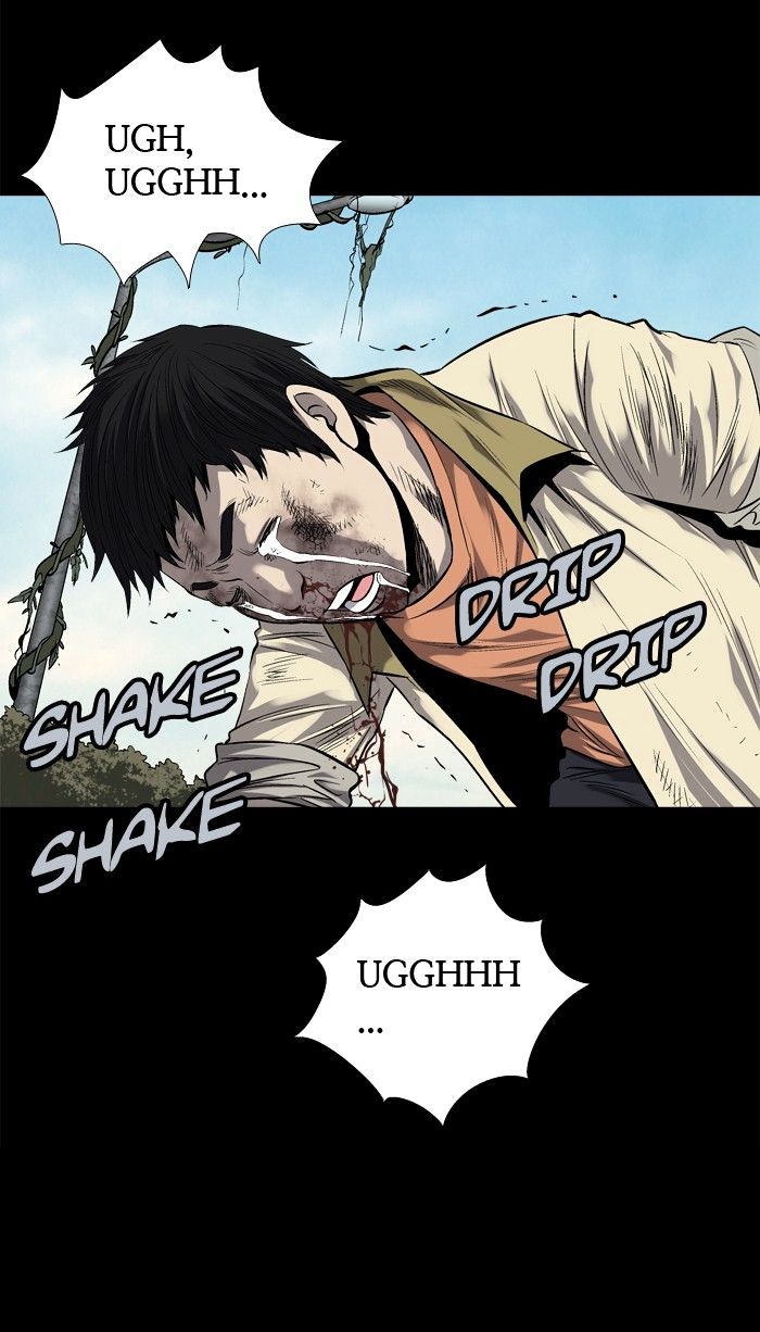 Page 26 of Chapter 68