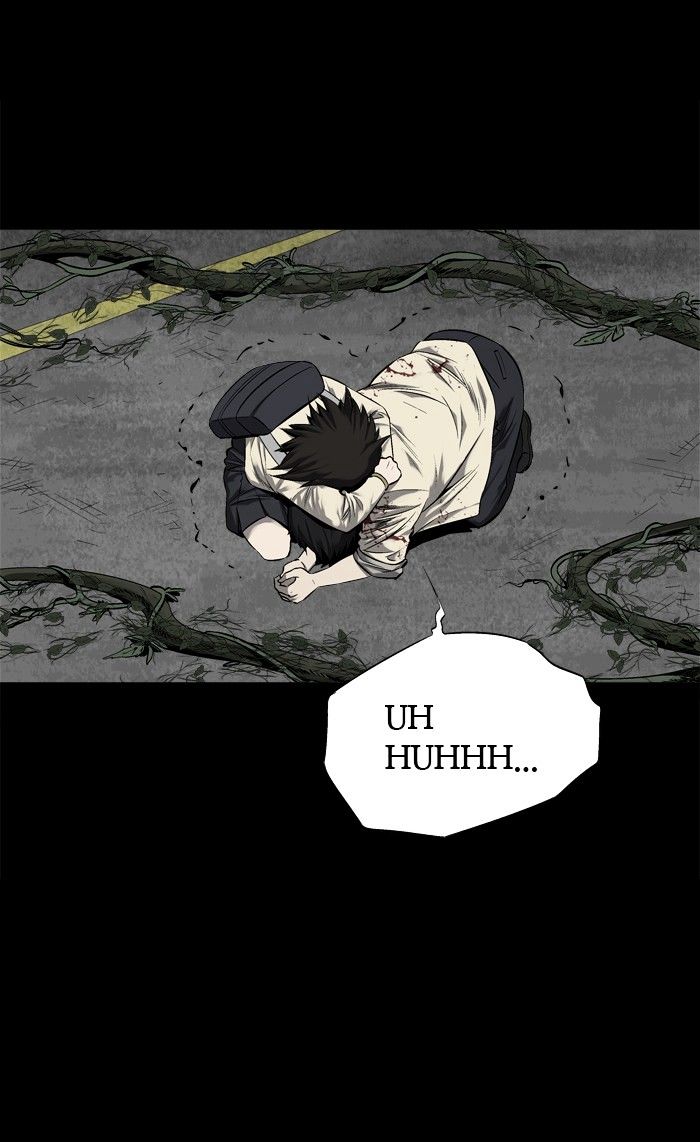 Page 27 of Chapter 68