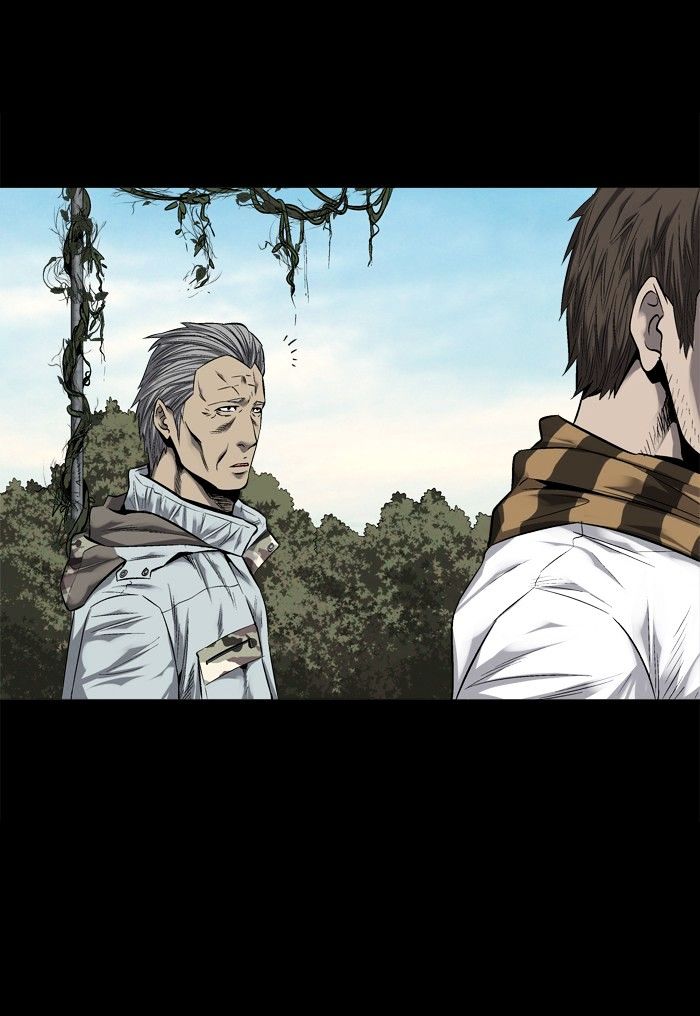 Page 28 of Chapter 68
