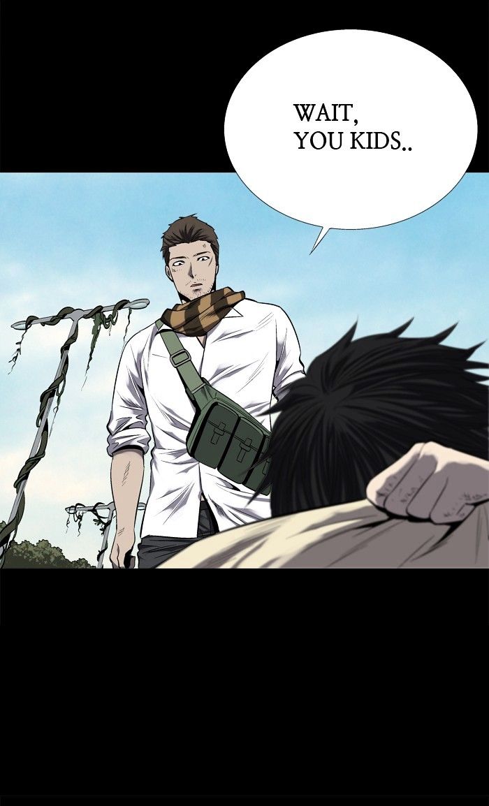 Page 29 of Chapter 68
