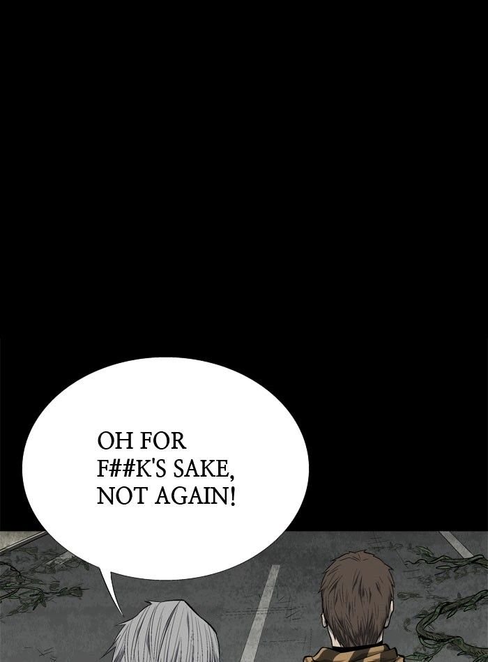 Page 31 of Chapter 68