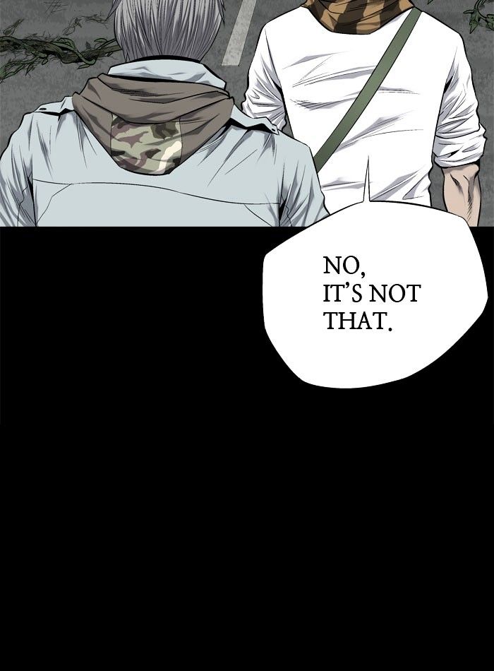 Page 32 of Chapter 68