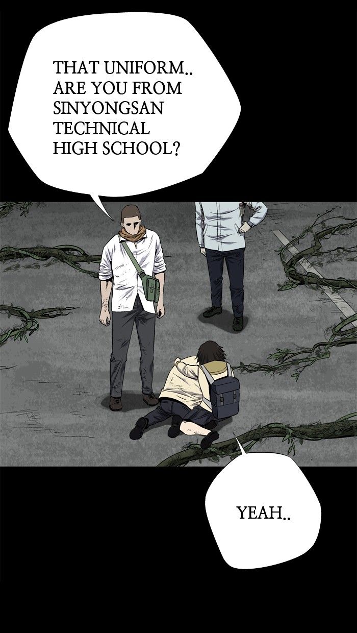 Page 33 of Chapter 68