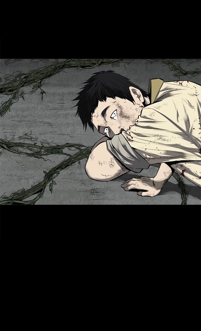 Page 35 of Chapter 68