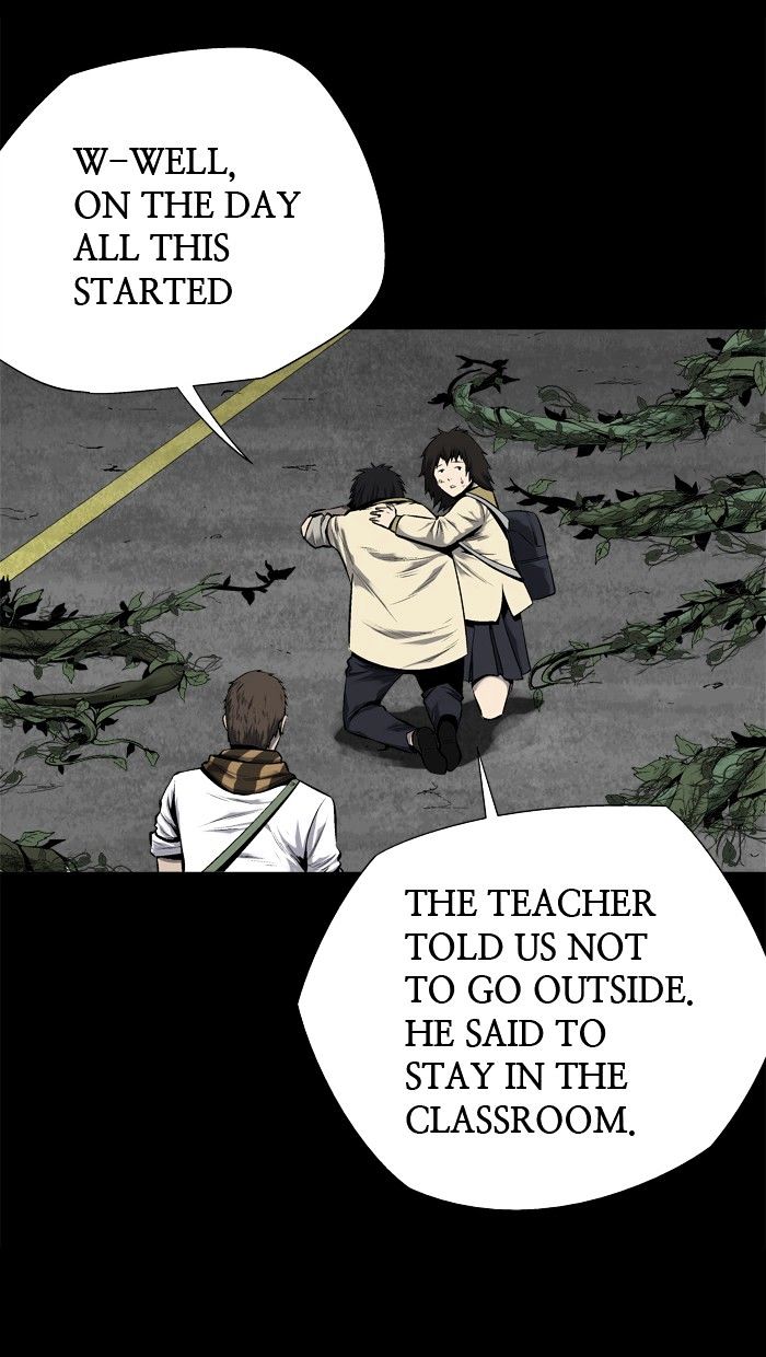Page 36 of Chapter 68