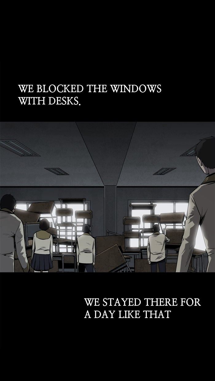 Page 37 of Chapter 68
