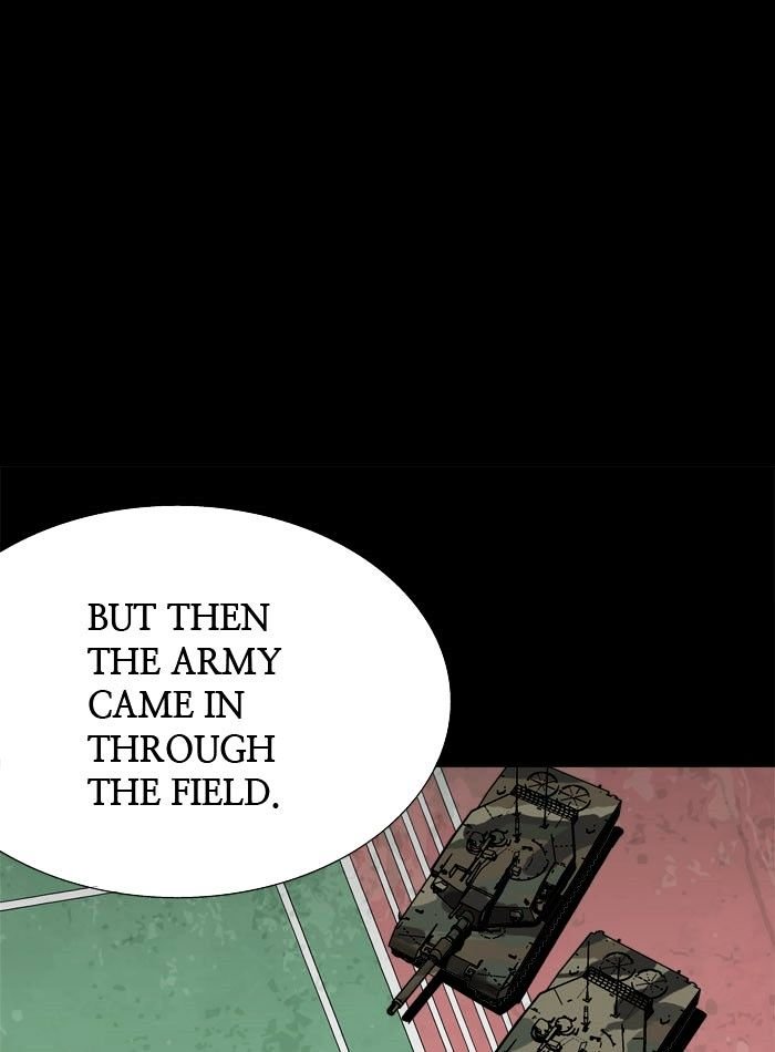 Page 38 of Chapter 68