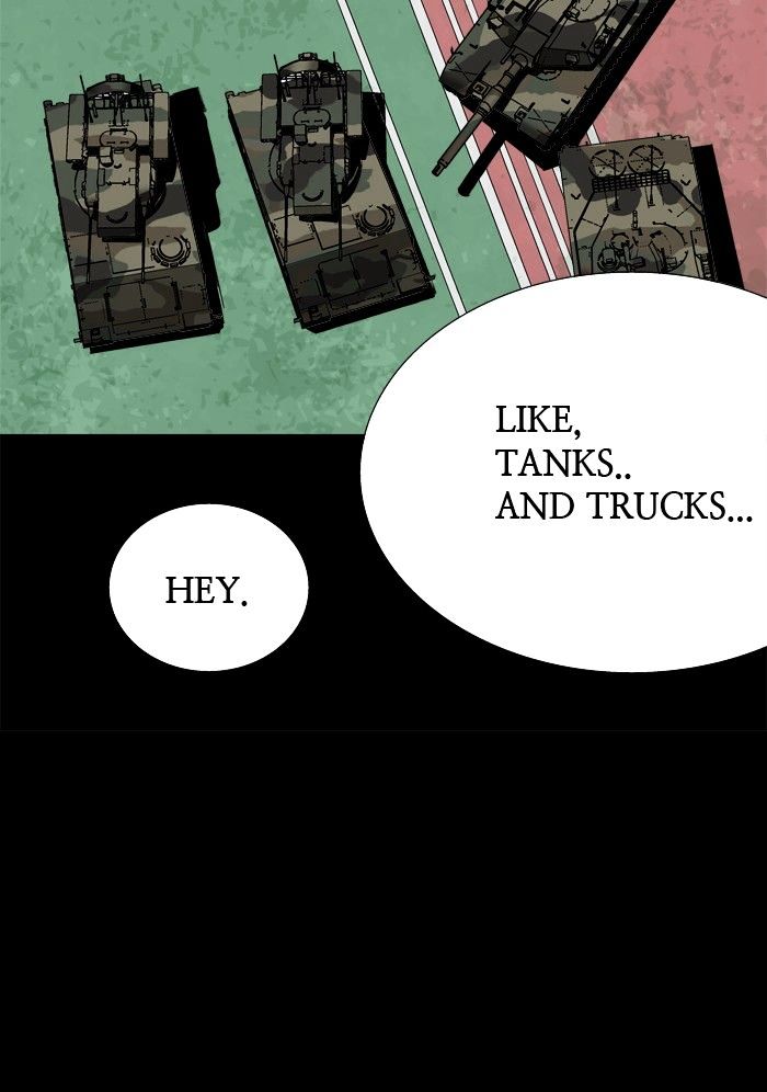 Page 39 of Chapter 68