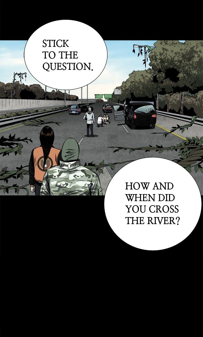 Page 40 of Chapter 68