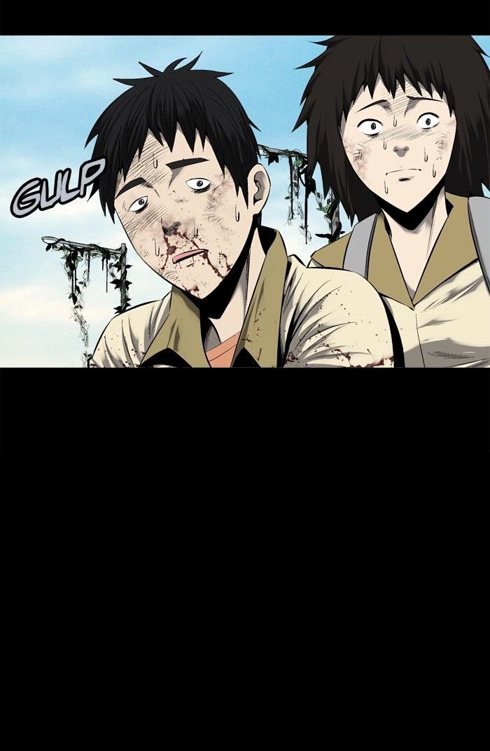 Page 41 of Chapter 68