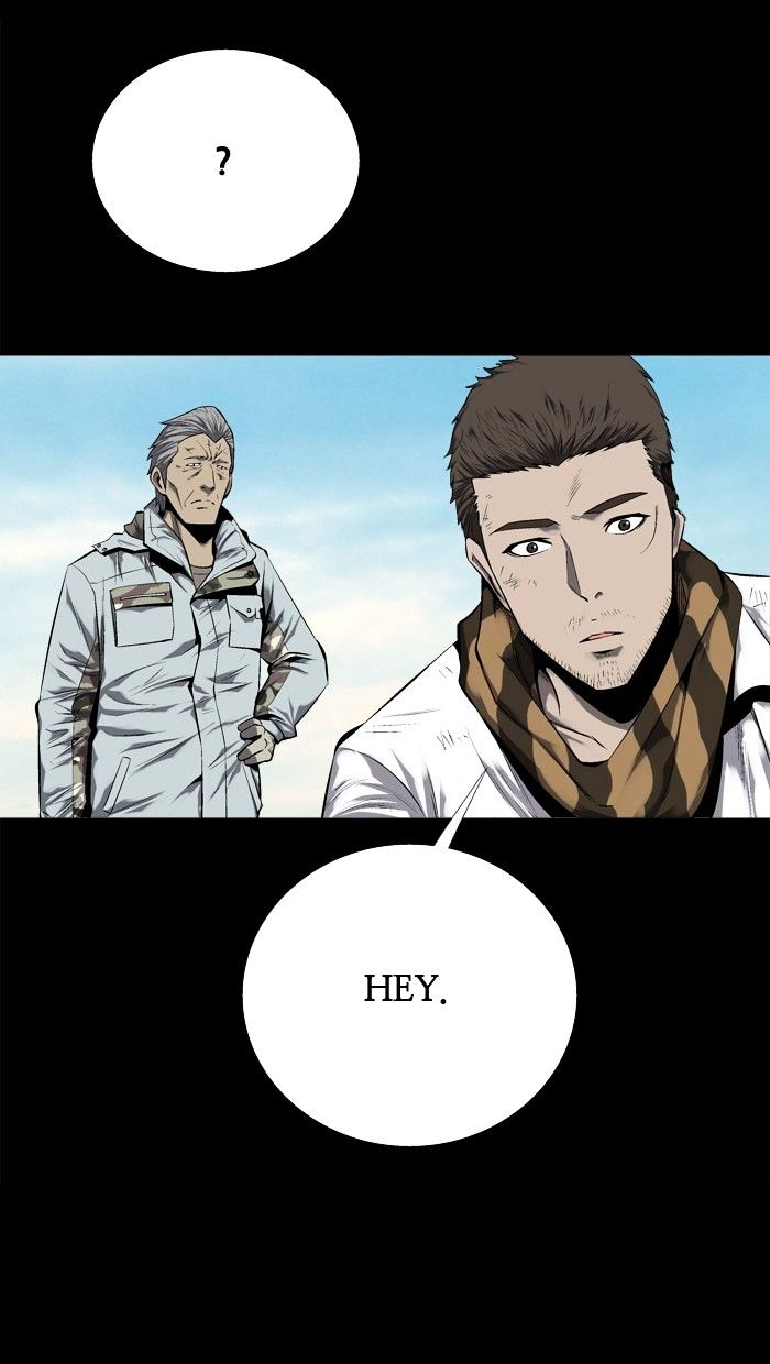 Page 42 of Chapter 68