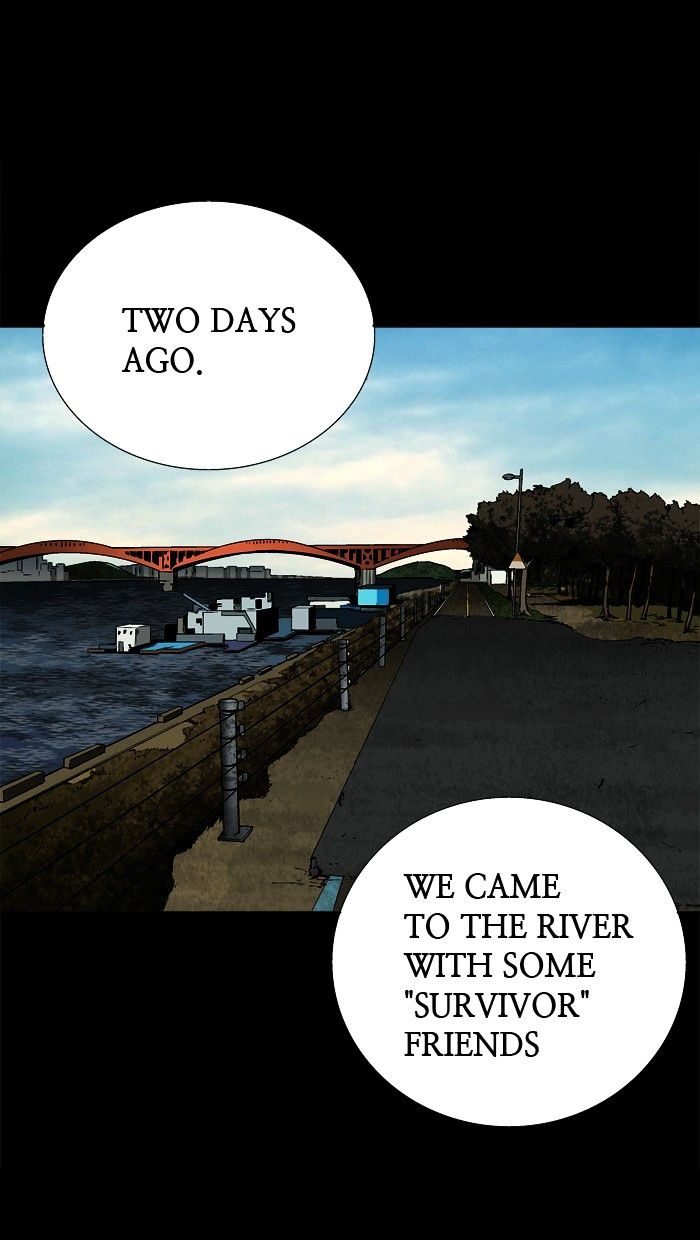 Page 43 of Chapter 68