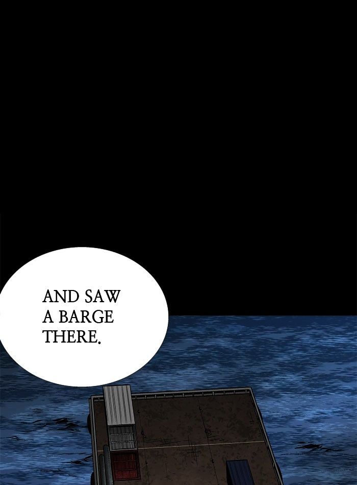 Page 44 of Chapter 68