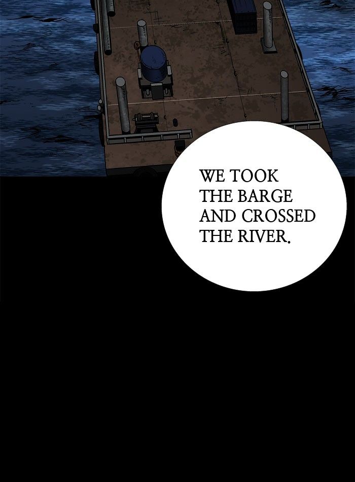 Page 45 of Chapter 68