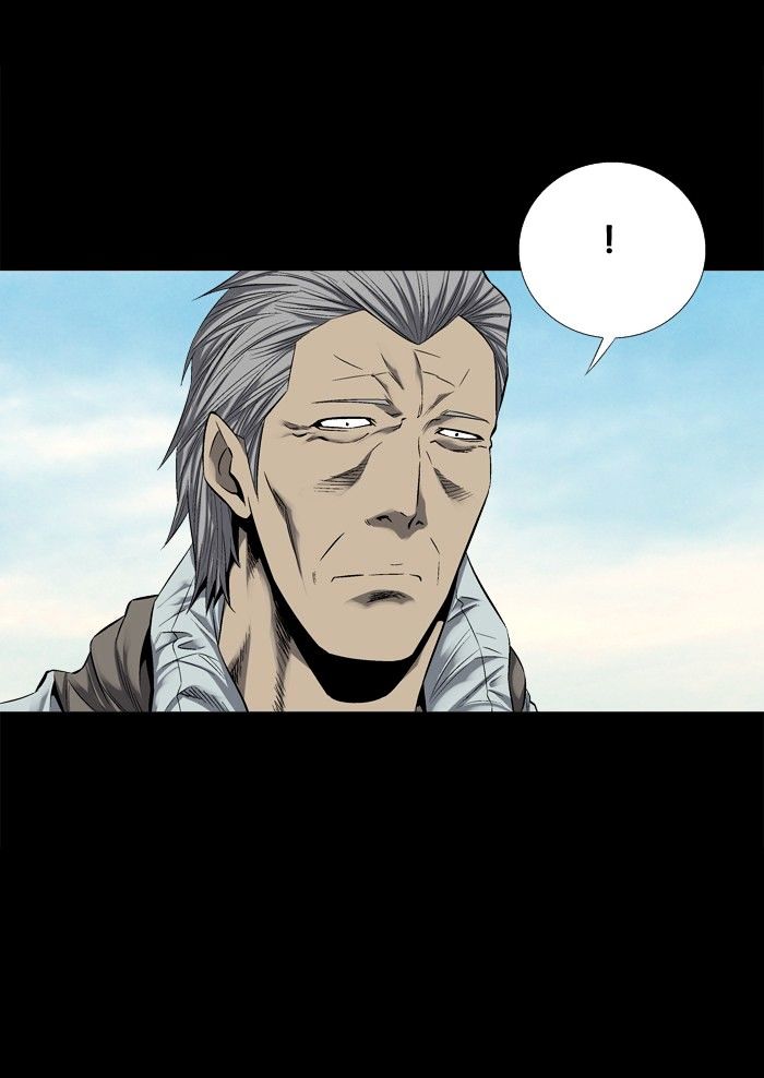 Page 46 of Chapter 68