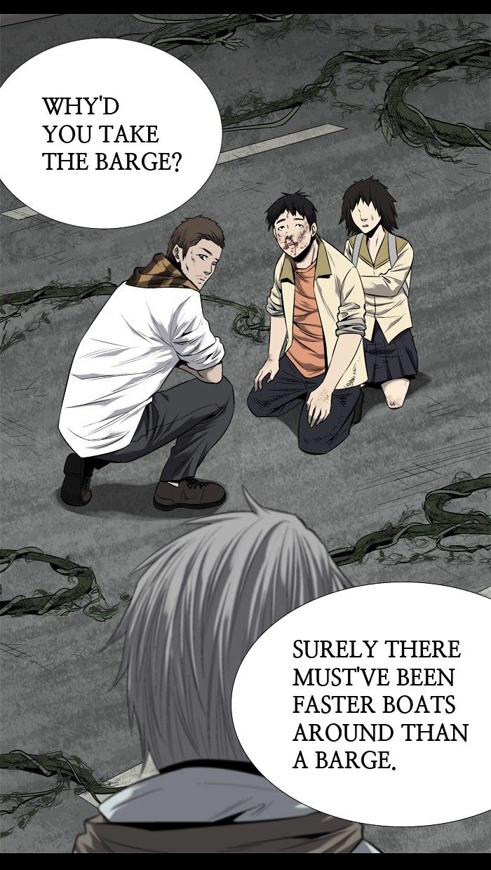 Page 47 of Chapter 68