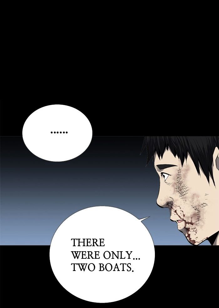 Page 48 of Chapter 68