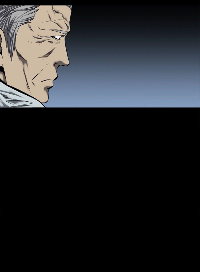 Page 49 of Chapter 68