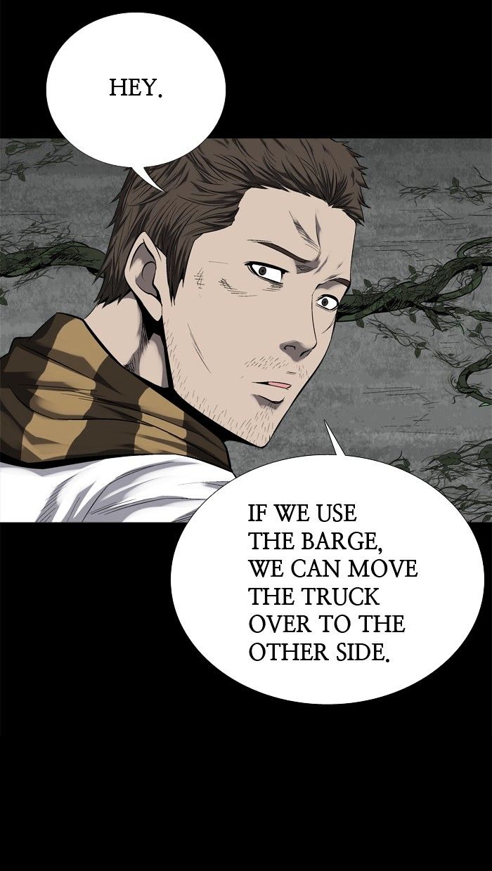 Page 50 of Chapter 68