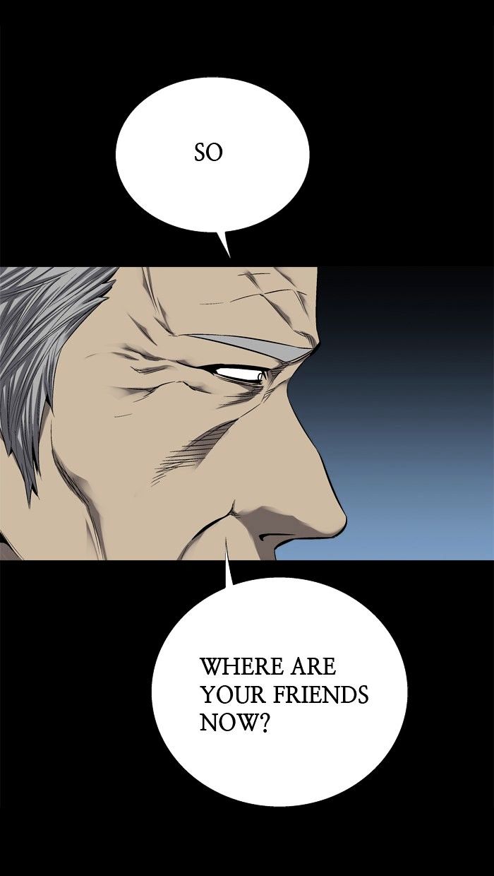 Page 51 of Chapter 68