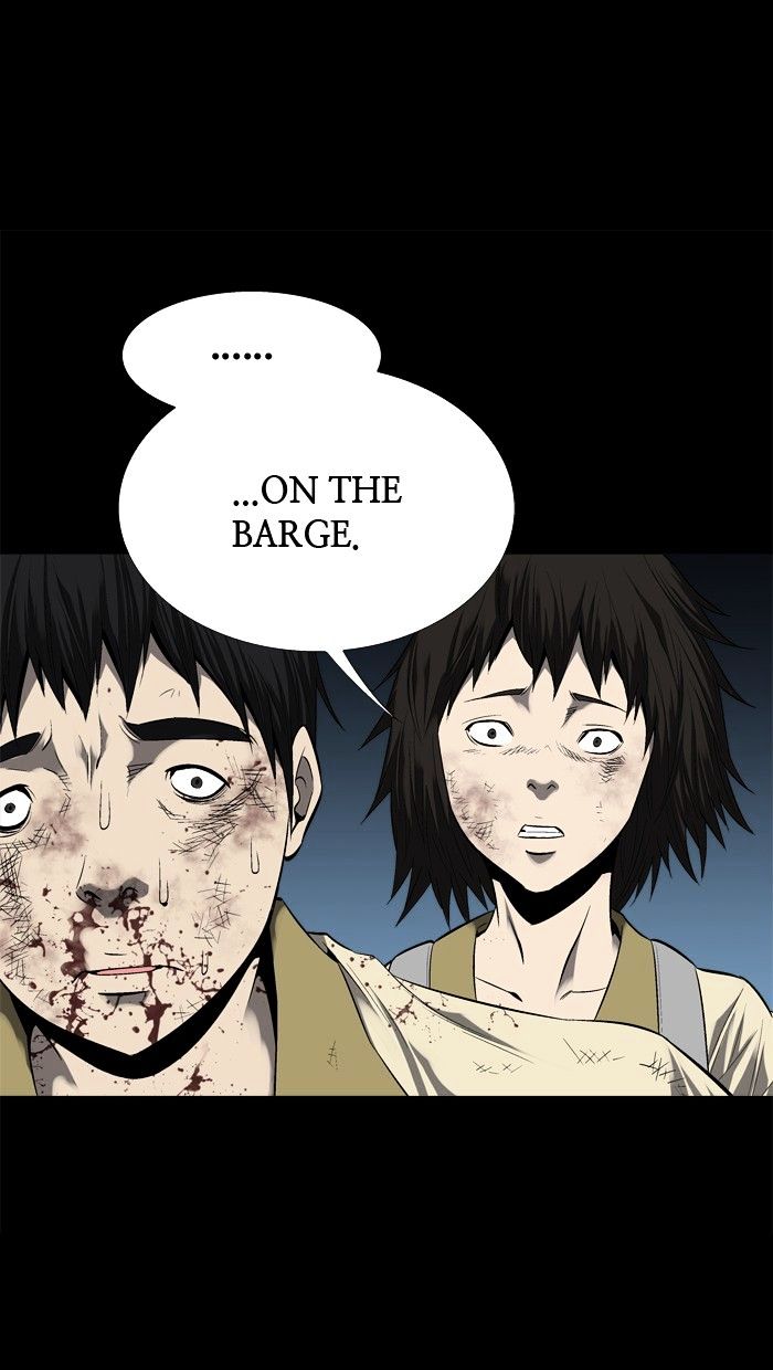 Page 52 of Chapter 68