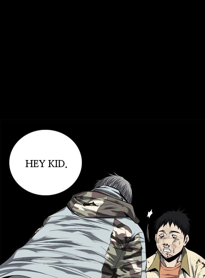 Page 53 of Chapter 68