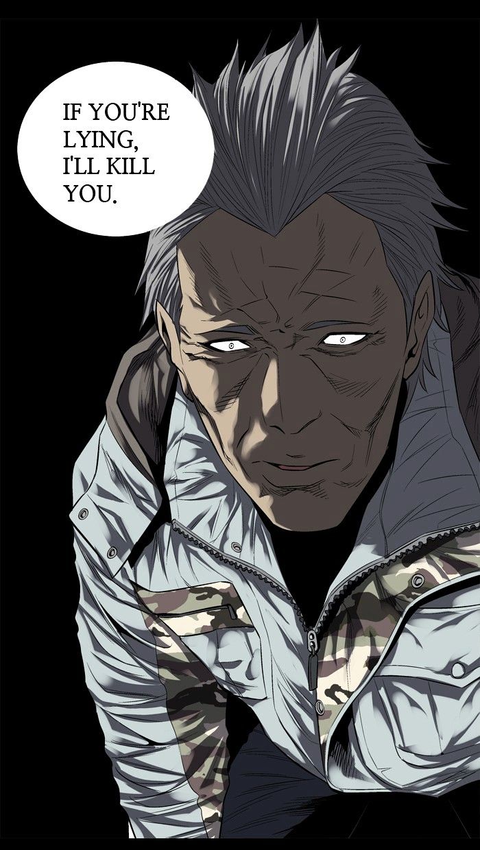 Page 55 of Chapter 68