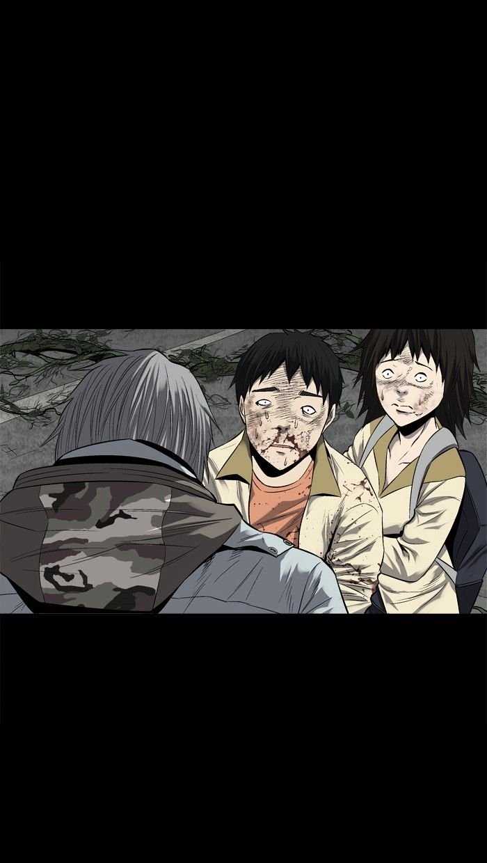 Page 56 of Chapter 68