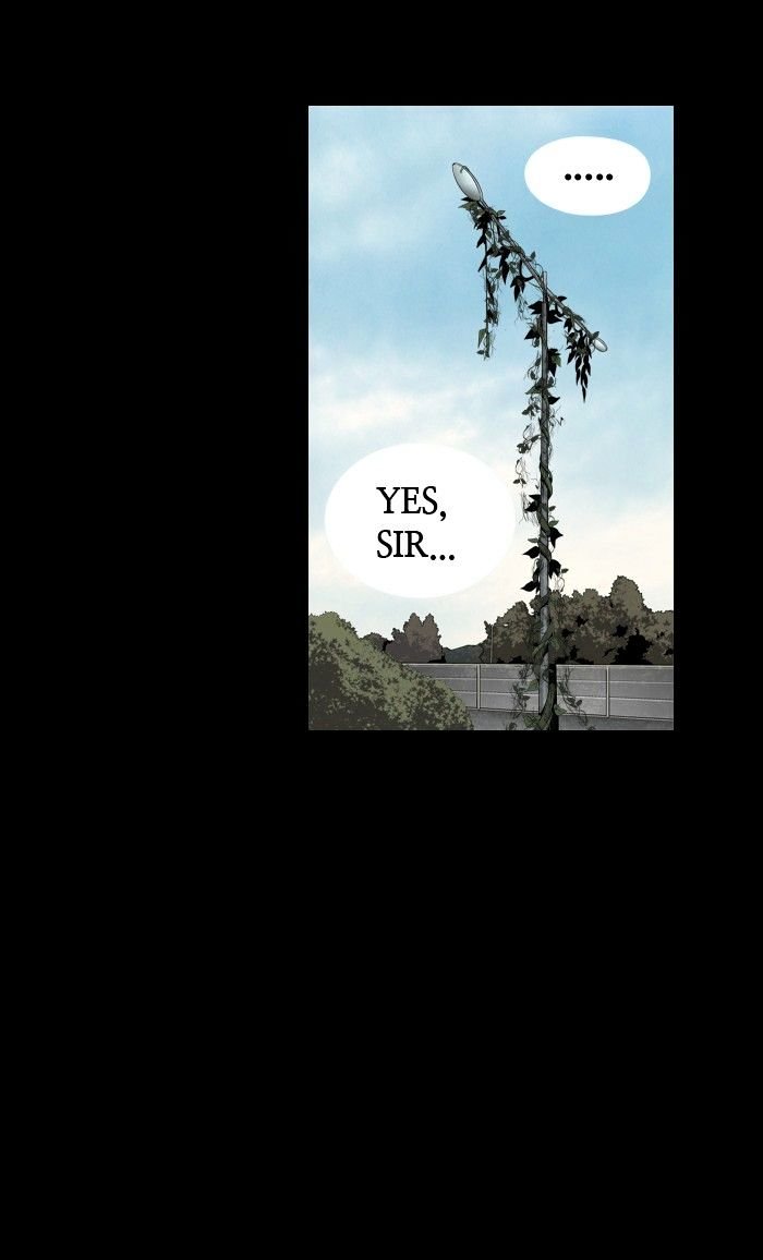 Page 57 of Chapter 68