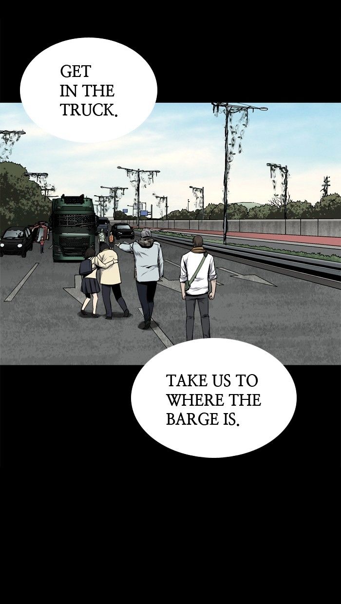 Page 58 of Chapter 68