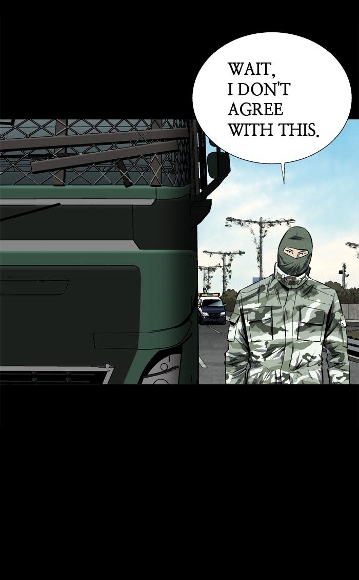 Page 59 of Chapter 68