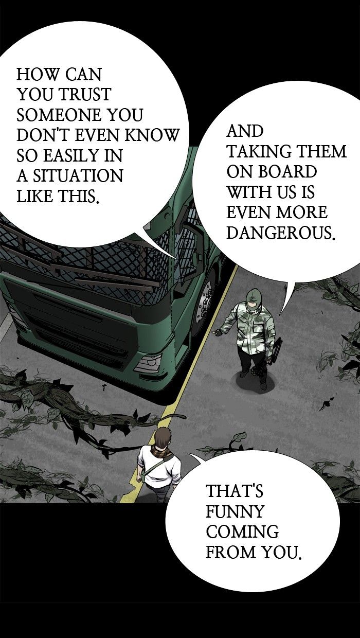 Page 60 of Chapter 68