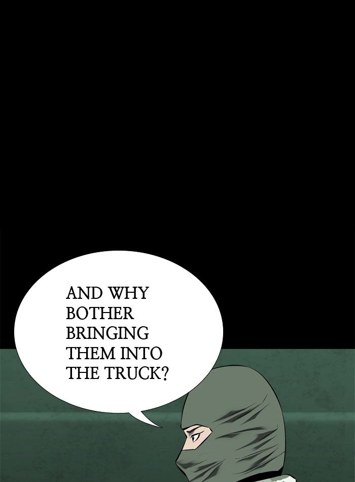 Page 61 of Chapter 68