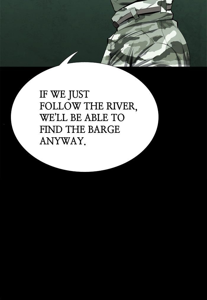 Page 62 of Chapter 68
