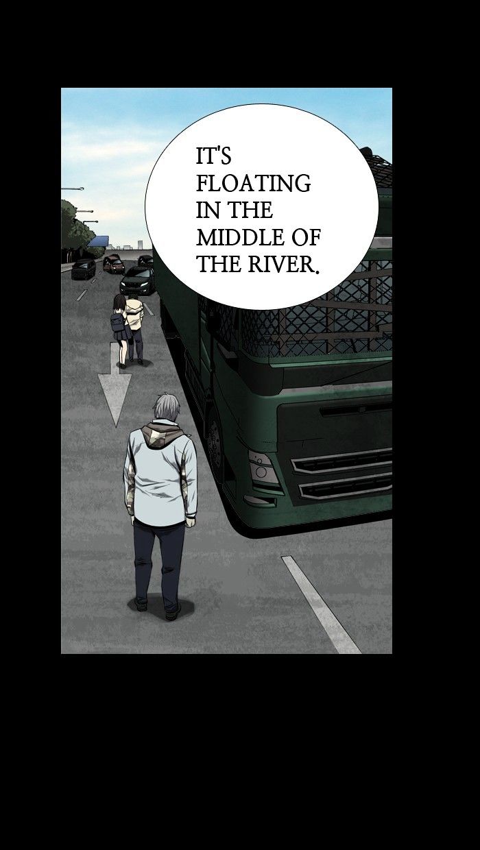 Page 64 of Chapter 68
