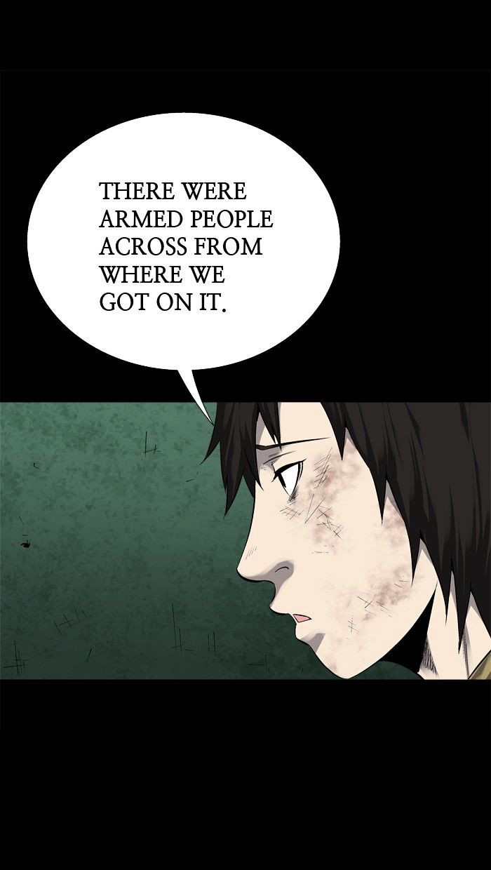 Page 65 of Chapter 68