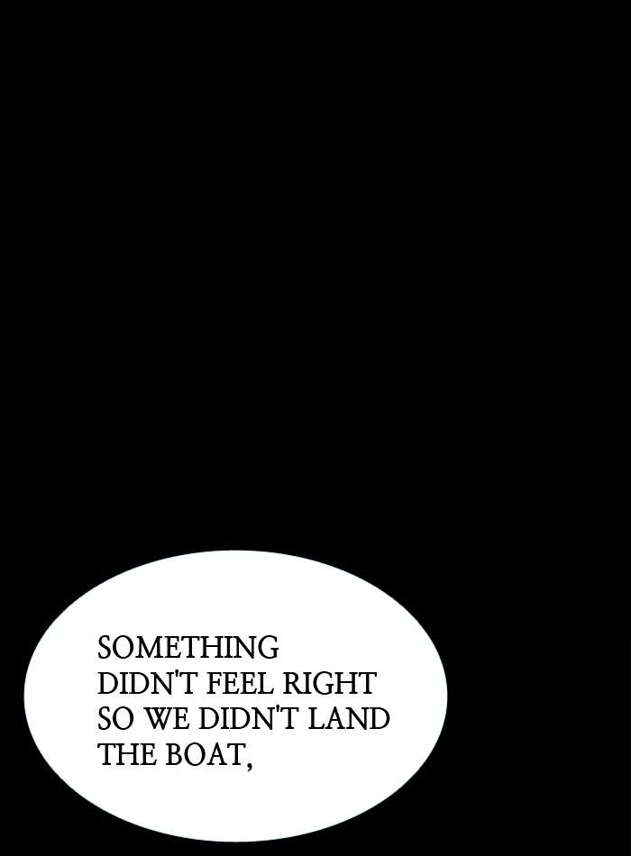 Page 66 of Chapter 68