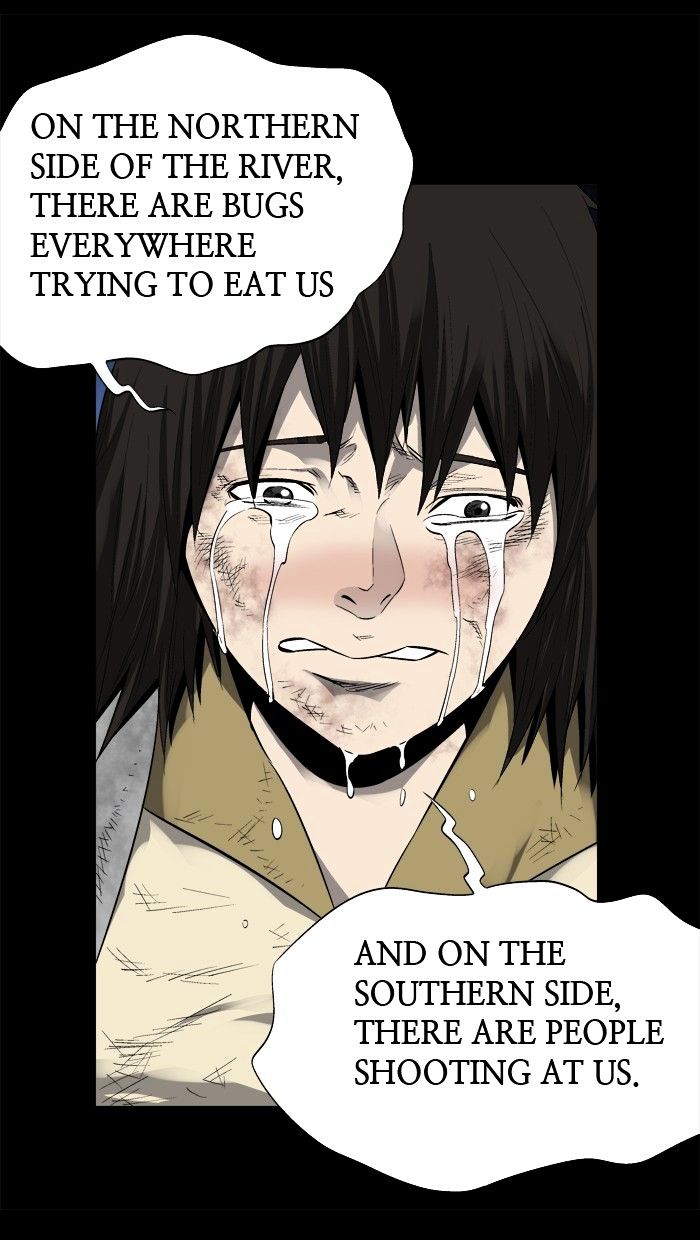 Page 68 of Chapter 68