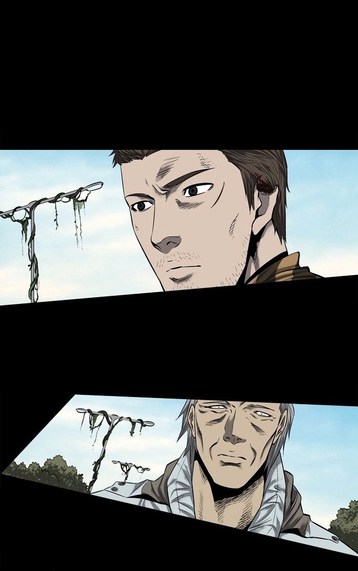 Page 69 of Chapter 68