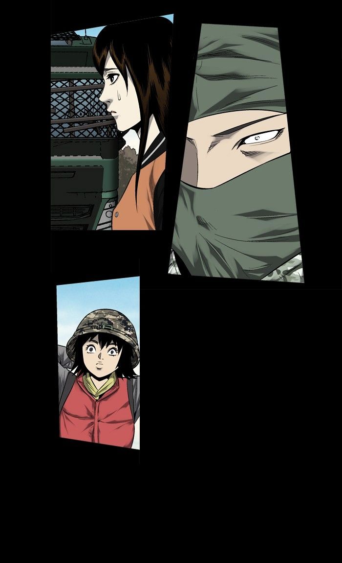 Page 70 of Chapter 68