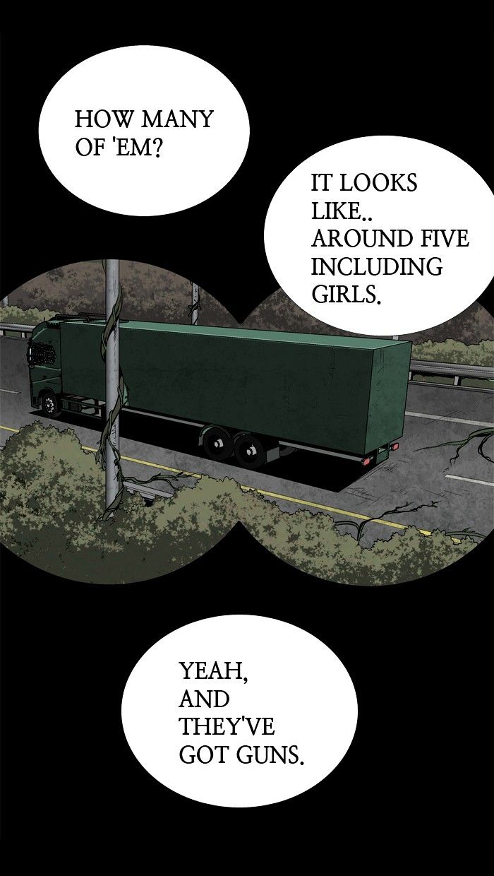 Page 73 of Chapter 68