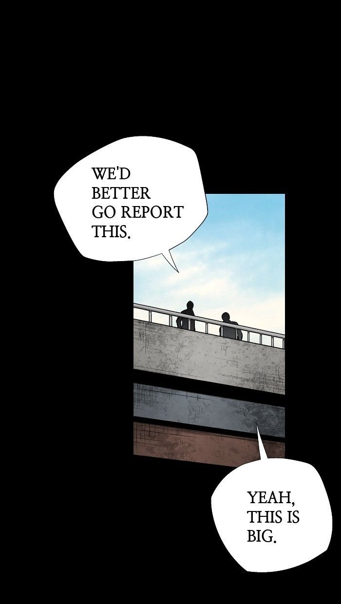 Page 74 of Chapter 68