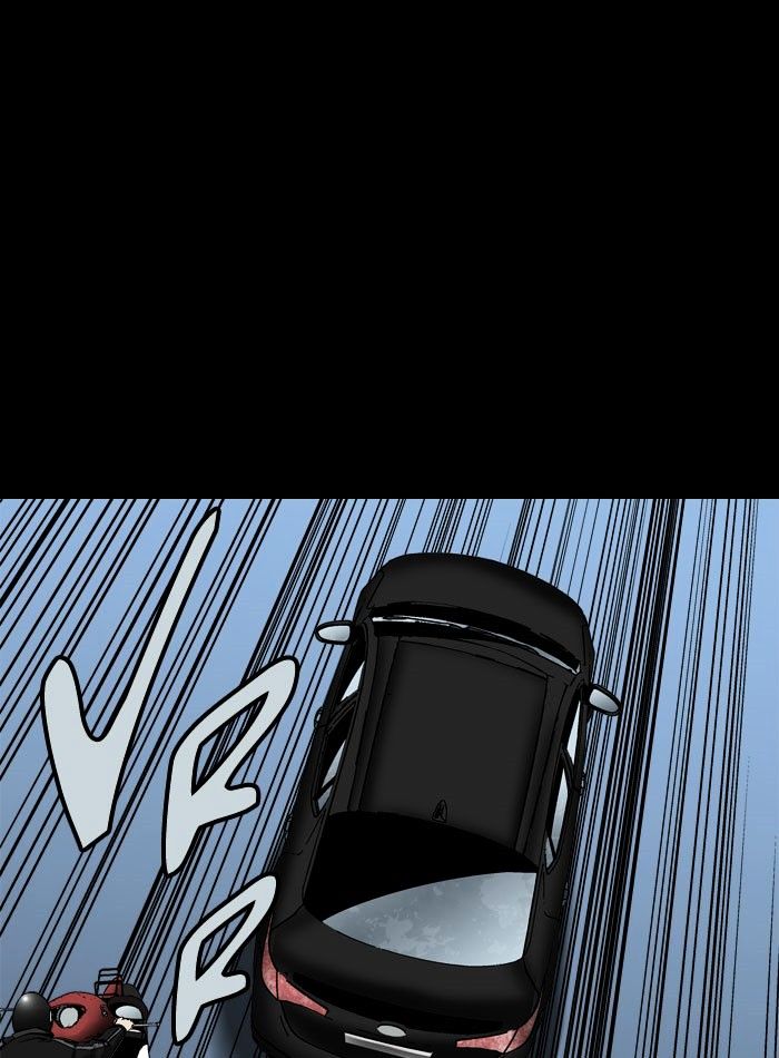 Page 76 of Chapter 68