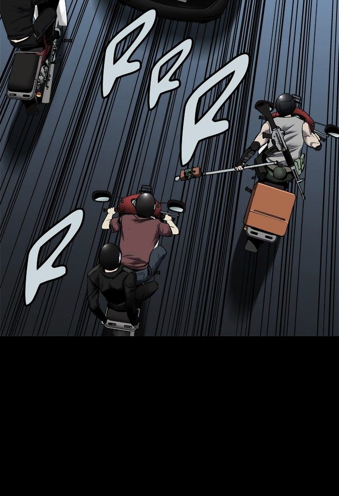 Page 77 of Chapter 68
