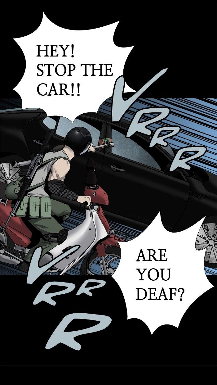 Page 78 of Chapter 68