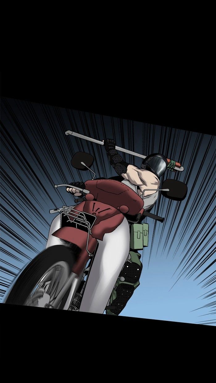 Page 79 of Chapter 68