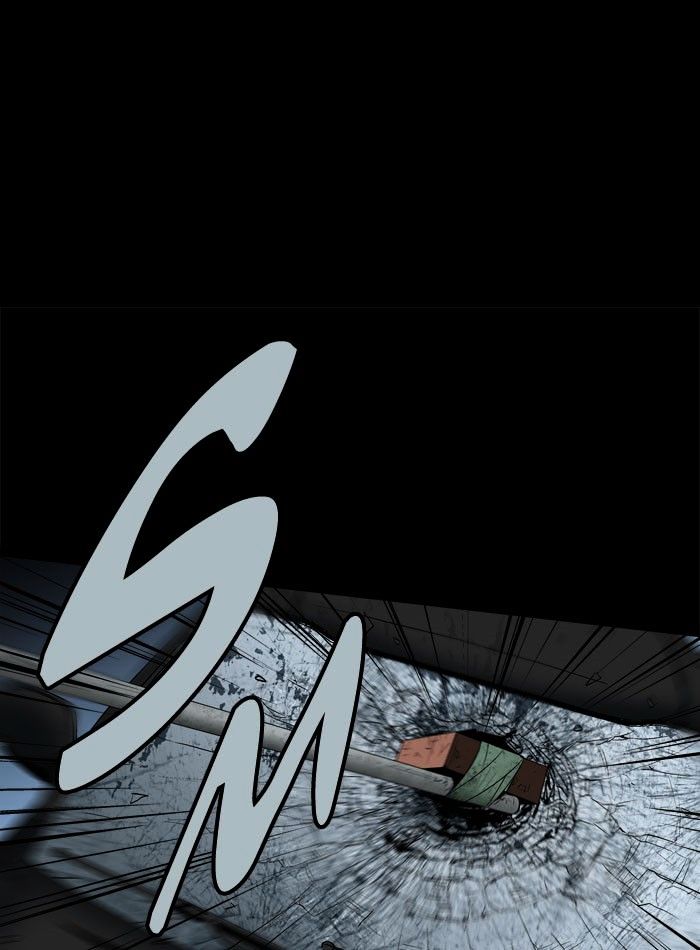 Page 80 of Chapter 68